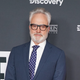 Illustration for article titled Bradley Whitford to play Stephen Sondheim in Lin-Manuel Mirandas iTick, Tick… Boom! /i